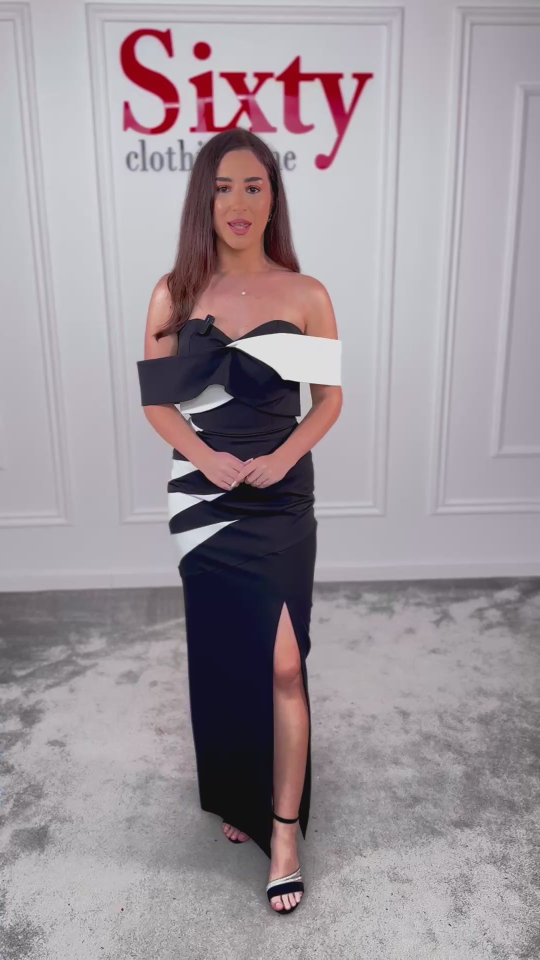Rochie stofa Dora